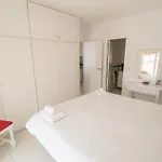 Casa de Férias Claire Callao Salvaje