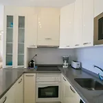 Casa de Férias Claire