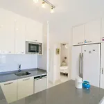 Casa de Férias Claire *