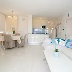Casa de Férias Claire