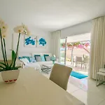Casa de Férias Claire *