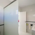 Claire Casa de Férias *