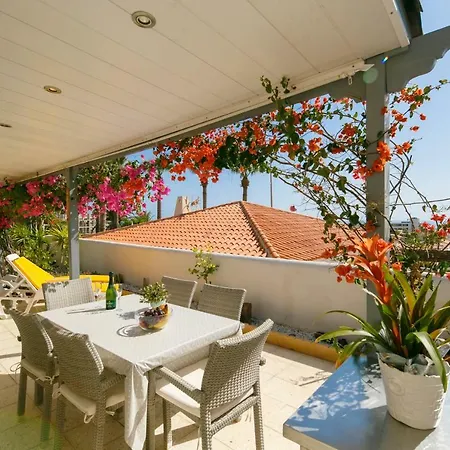 Claire كالاو سالفاجي