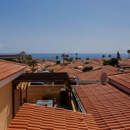 Claire * كالاو سالفاجي