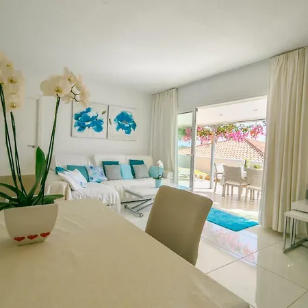 بيت للعطل Claire *