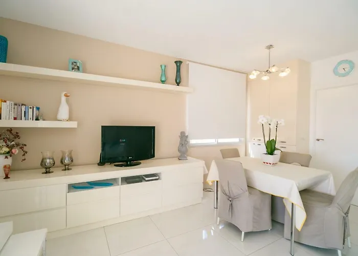 Ferienhaus Claire