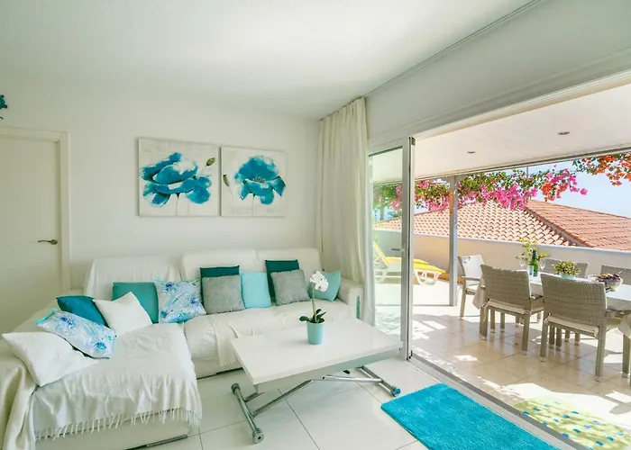 Ferienhaus Claire *
