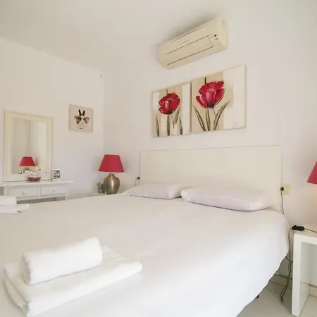 Claire Callao Salvaje